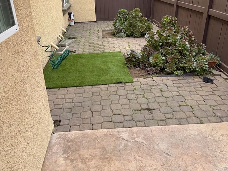 5252 Balboa Arms Dr #172 — Photo 15