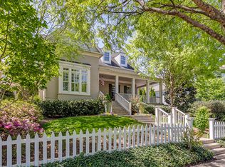 1707 Championship Blvd, Franklin, TN 37064