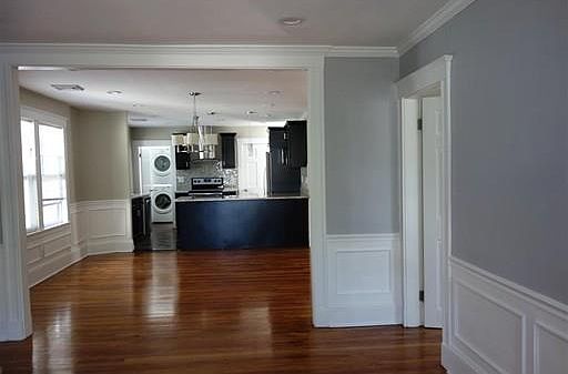 1st image of 17 Revere St #2