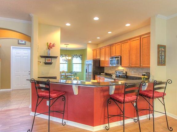 3rd image of 18136 Bahama Bay Dr