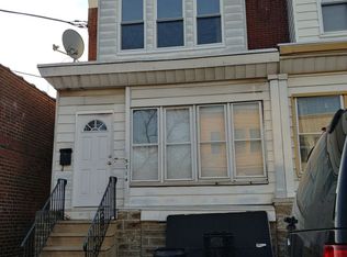 5714 N Lawrence St, Philadelphia, PA 19120