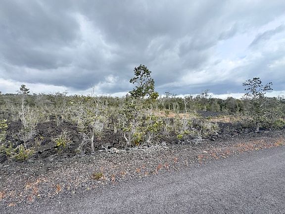 2nd image of Orchid Pkwy Lot 2