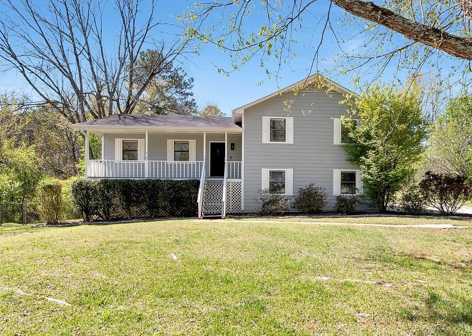 1st image of 3582 Ontario Ct