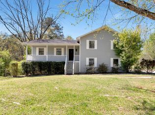 3582 Ontario Ct, Buford, GA 30519