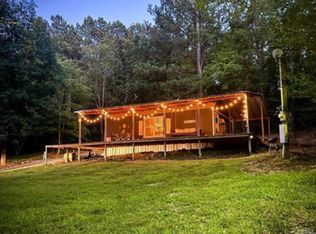 256 Southridge Rd, Malvern, AR 72104