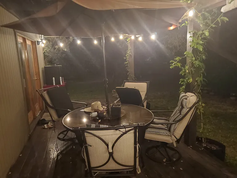 10 Roberts Ct — Photo 10