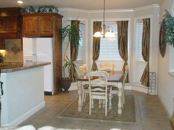 2nd image of 1204 Frenchmans Dr