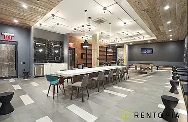 Rented by Rentopia