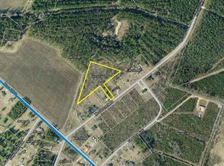 McCutchen Rd, Cades, SC 29518