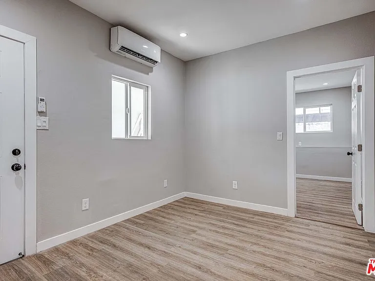 146 Witmer St — Photo 16