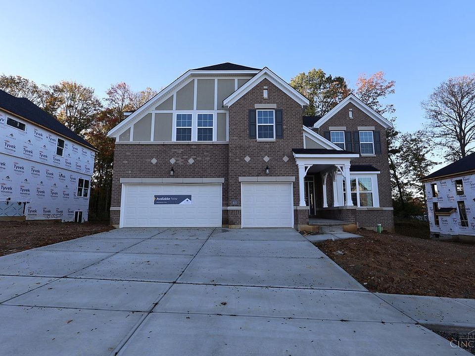 1st image of 415 Glen Abbey Ln #19