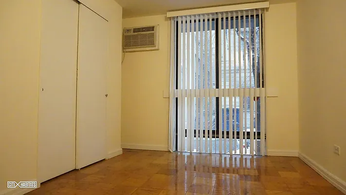 Rented by Citi Habitats | media 7