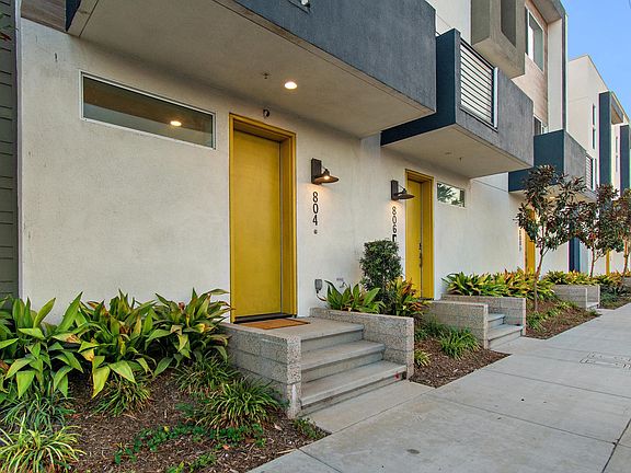 3rd image of 802 Jade Pl #804