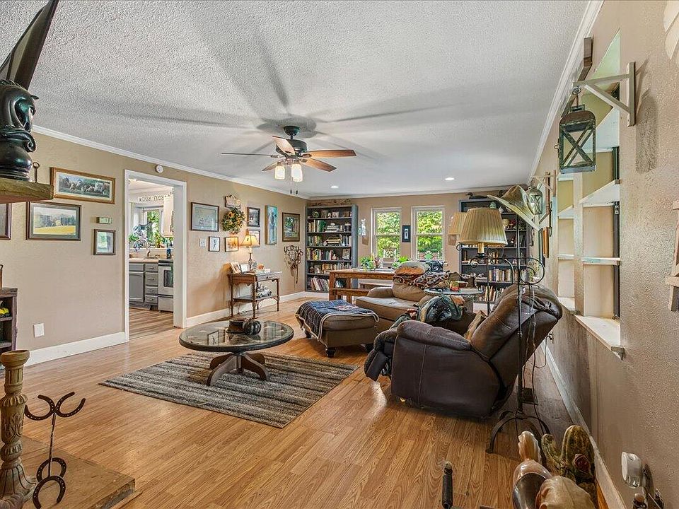 49th image of 1245 Paint Rock Valley Rd