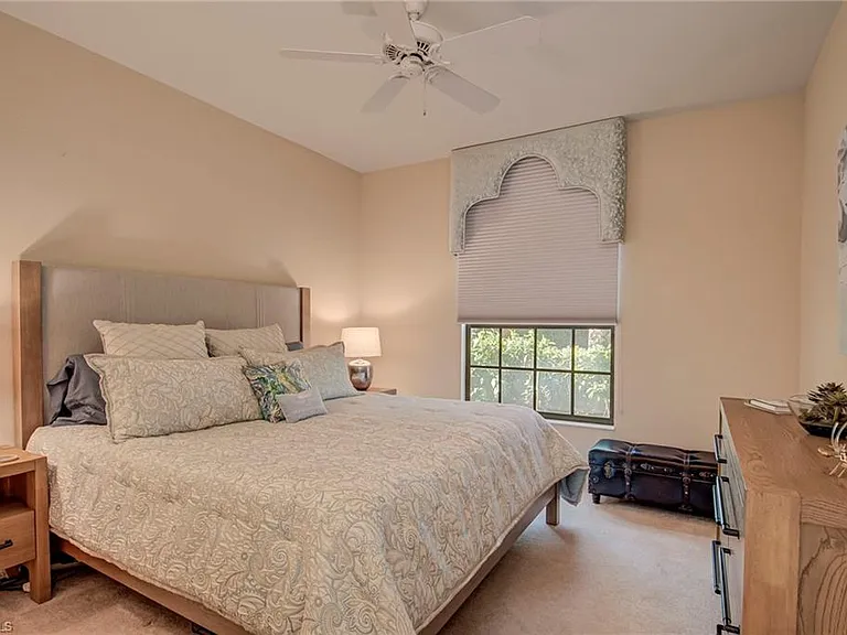 3126 Terramar Ct — Photo 19