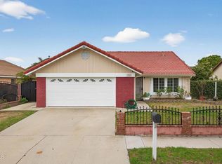 1864 San Mateo Pl, Oxnard, CA 93033