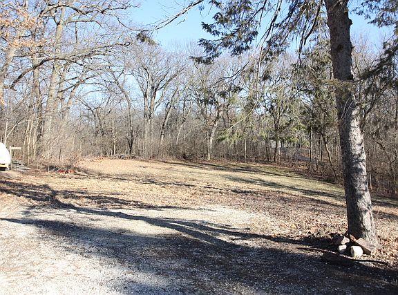 3rd image of 25453 W Cedar Crest Ln