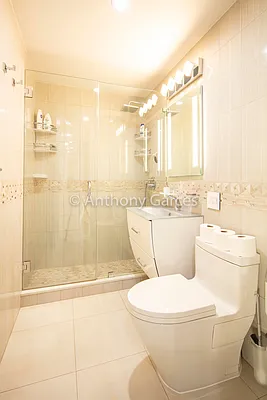 Rented by Owner | media 11