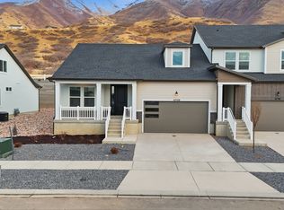 4709 S Heartwood Rd, Mapleton, UT 84664