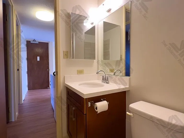 Three Regents, 5085 Likini Street, Unit B309 — Photo 15