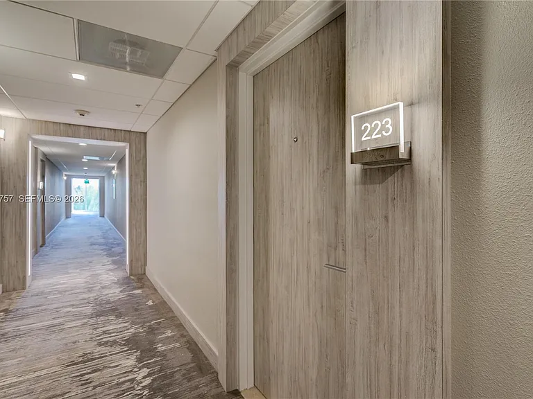 10275 Collins Ave #223 — Photo 6