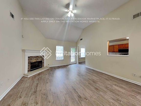 5th image of 1315 Haynes Trace Ct