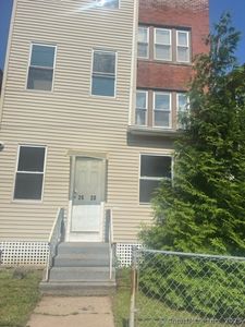 26 Groton Street, Hartford, CT, 06106