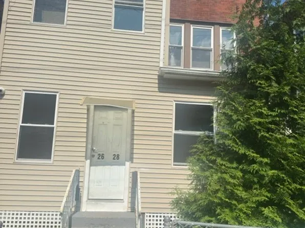 26 Groton Street, Hartford, CT 06183