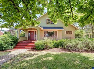 1936 Orchard Heights Rd NW, Salem, OR 97304