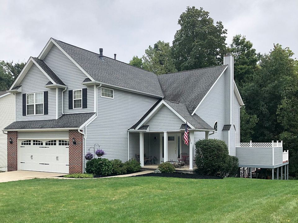1st image of 5198 Hanover Dr