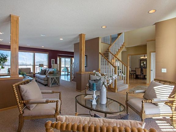 2nd image of 9598 Gander Ln