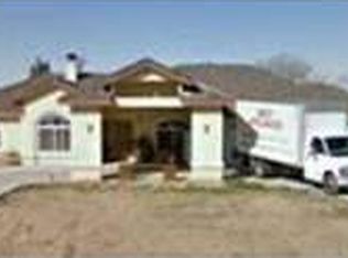 14340 Primrose Pl, Hesperia, CA 92345