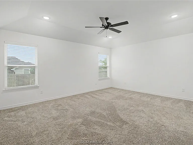 3116 Brady Ct — Photo 9