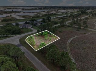 1254 Devore St E, Lehigh Acres, FL 33974