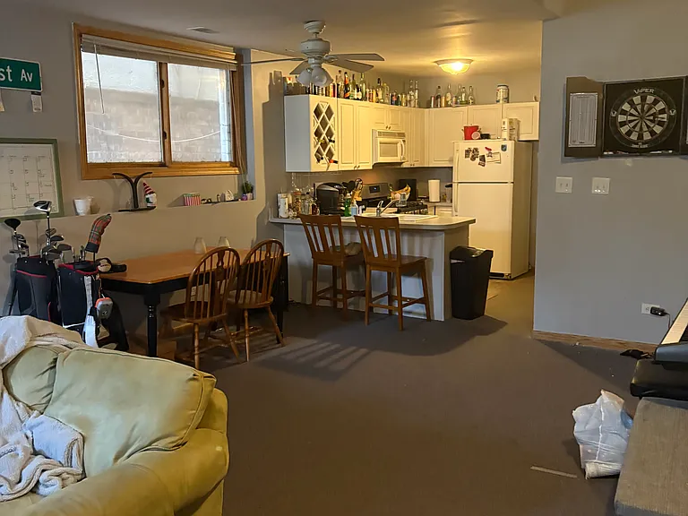 1410 N Bosworth Ave #1 — Photo 22