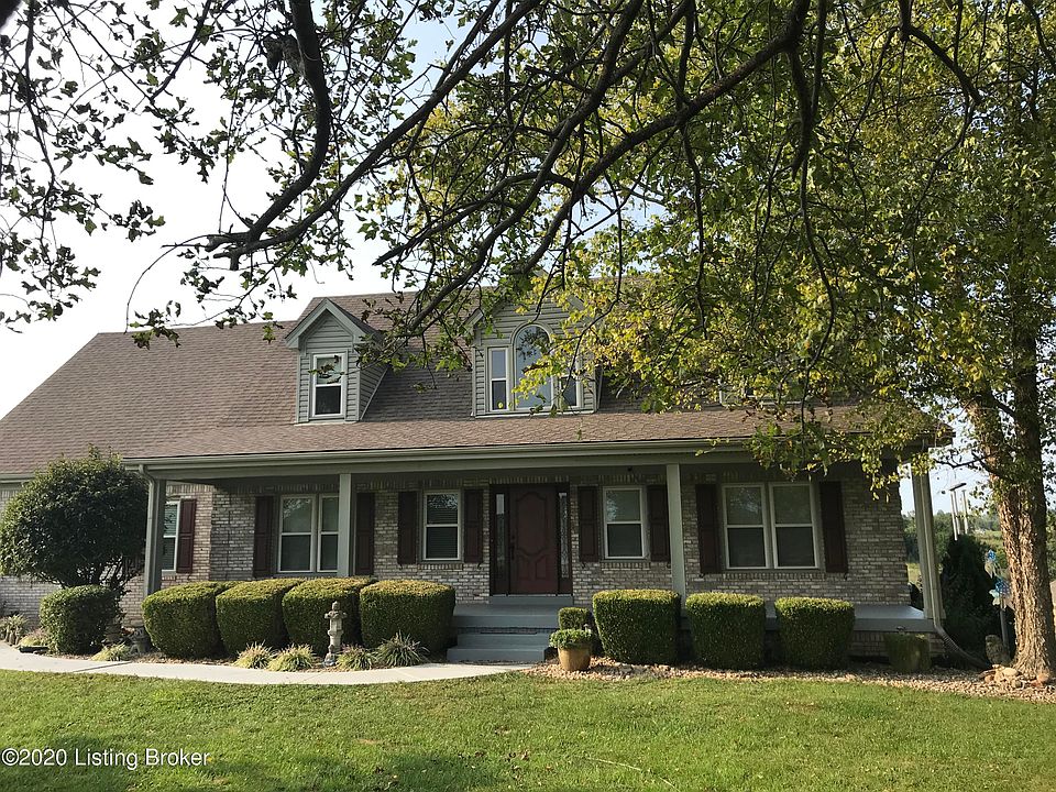 1st image of 2107 Clarke Pointe Dr