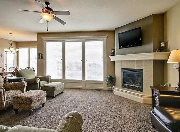 2nd image of 12455 N Woodbine Ct