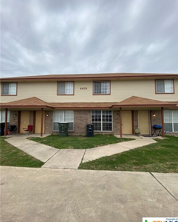 1st image of 4409 Jeff Scott Dr