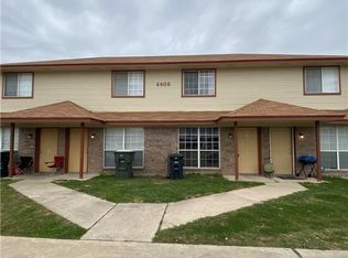 4409 Jeff Scott Dr, Killeen, TX 76549