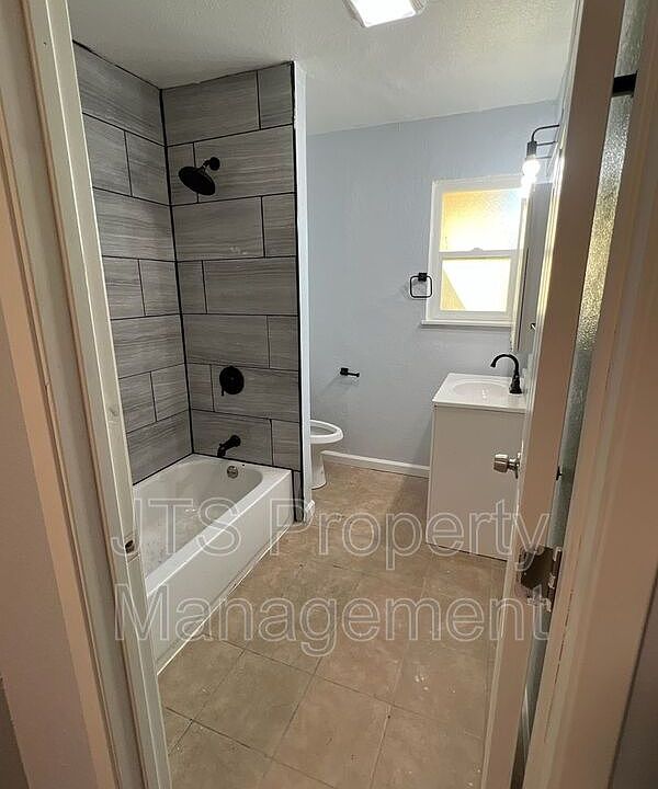 1st image of 7612 Denise St