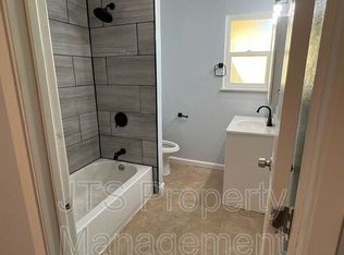 7612 Denise St, Sacramento, CA 95832