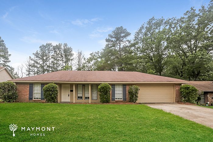 1st image of 5377 Brookhollow Dr