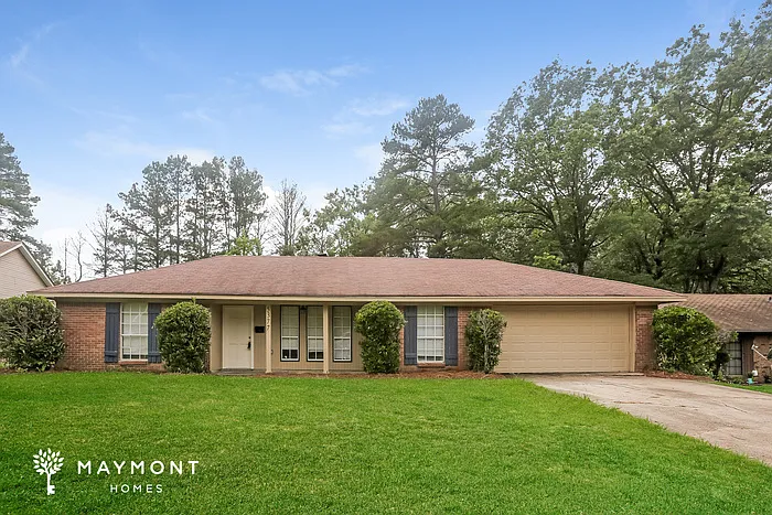 5377 Brookhollow Dr