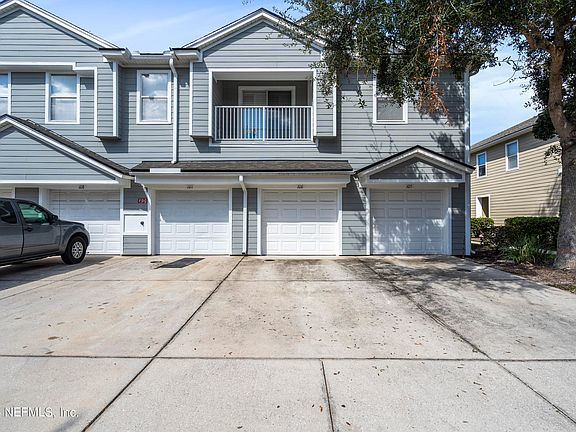 2nd image of 7058 SNOWY CANYON Drive #106