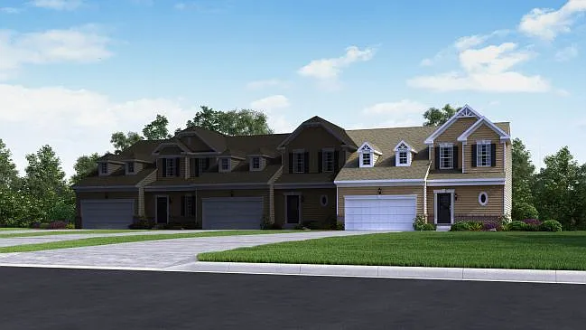 114 Sandy Brae Dr photo 1