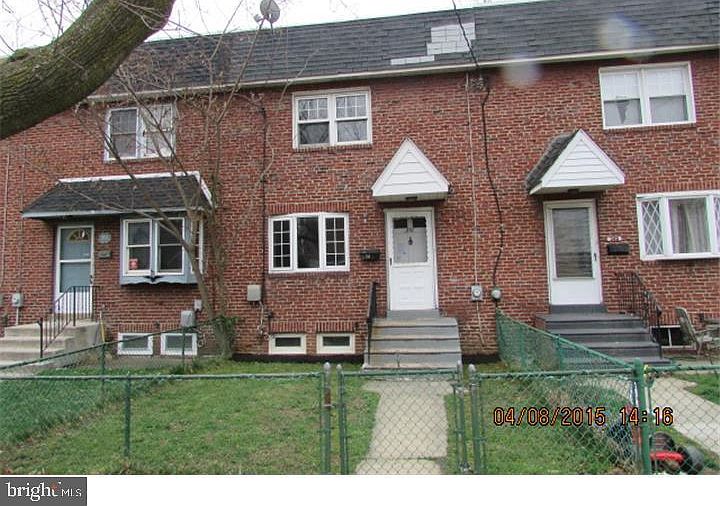 351 Chestnut Ave, Woodlynne, NJ 08107 Zillow