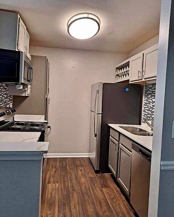 ReNew Sugar Hill 1022 Level Creek Rd Sugar Hill GA Zillow