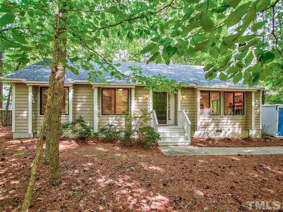 1st image of 206 Forbush Mountain Dr