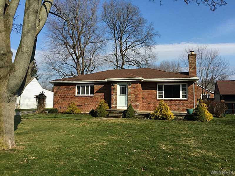 1st image of 85 Creekward Dr