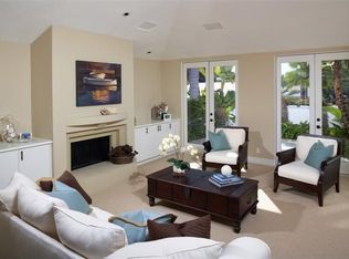129 Emerald Bay, Laguna Beach, CA 92651